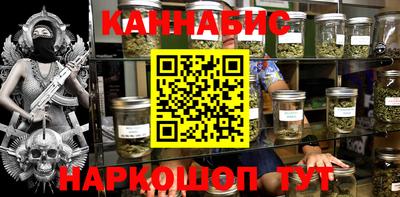 Альфа ПВП Малоярославец
