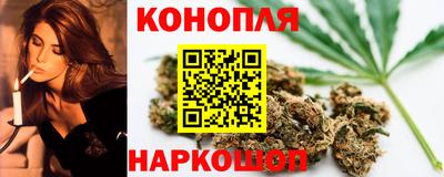 Альфа ПВП Малоярославец